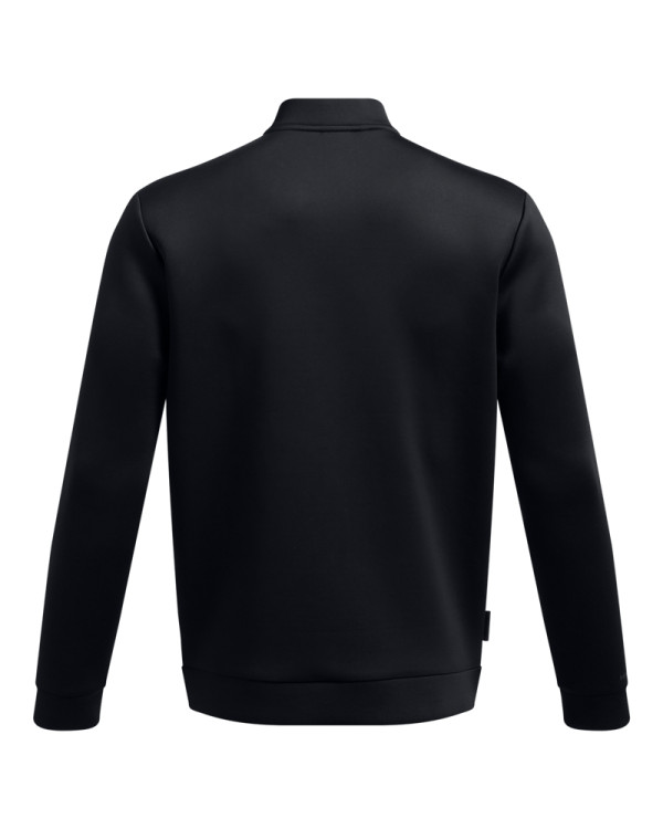 Men's UA Drive Pro Storm Hybrid Full-Zip Jacket 