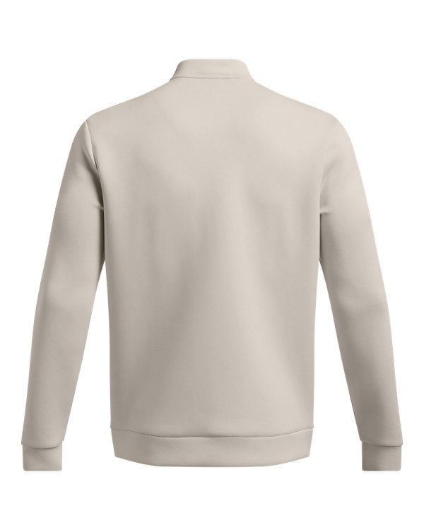 UA DRIVE PRO STORM HYB FZ 