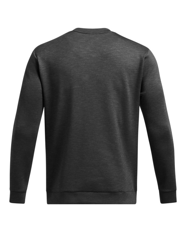 UA DRIVE MIDLAYER CREW 