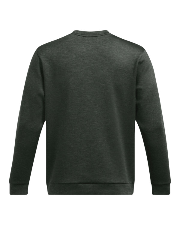 UA DRIVE MIDLAYER CREW 