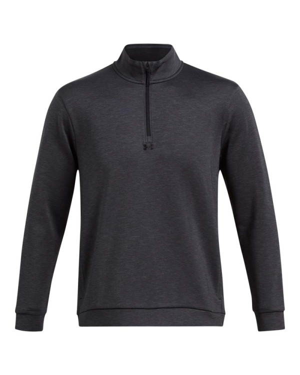 Дуксер UA DRIVE MIDLAYER PULLOVER 