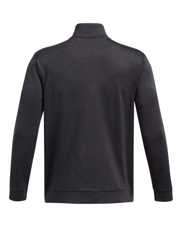 Дуксер UA DRIVE MIDLAYER PULLOVER 