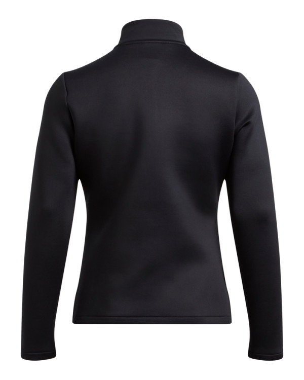 Women's UA Drive Pro Hybrid Full-Zip Jacket 