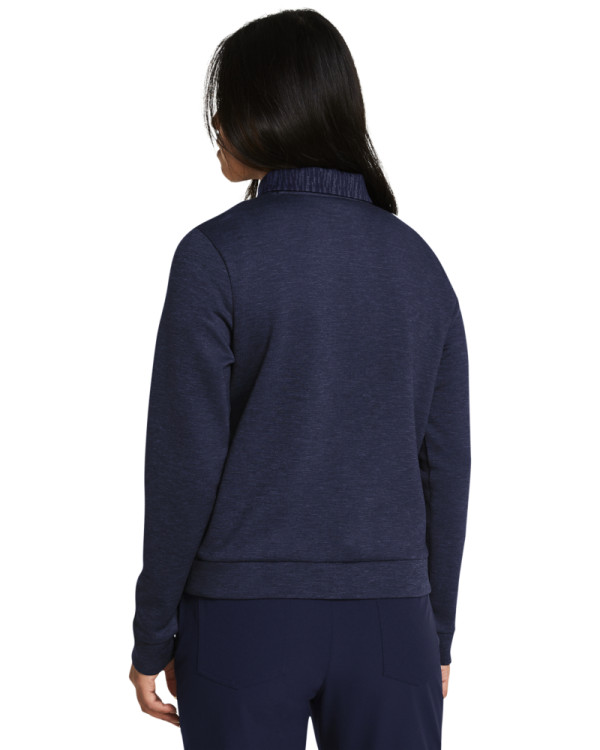 UA DRIVE MIDLAYER CREW 