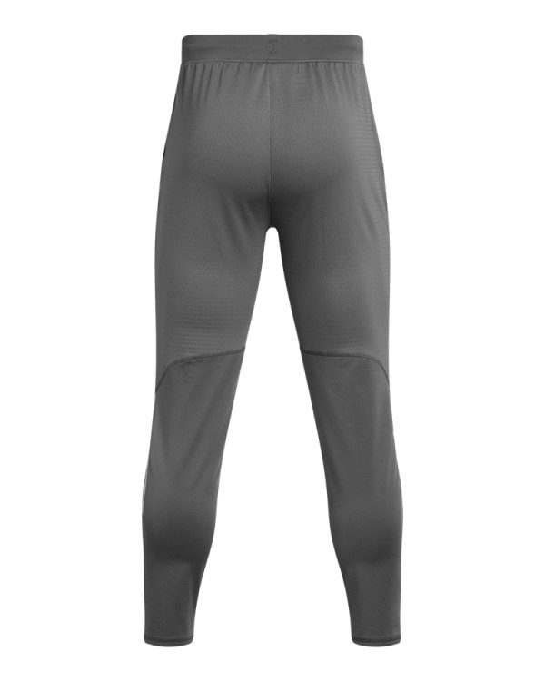 UA VANISH CW FITTED PANT 