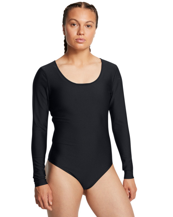 VANISH LEOTARD 