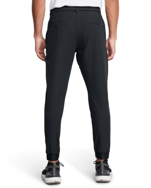 UA DRIVE JOGGER 