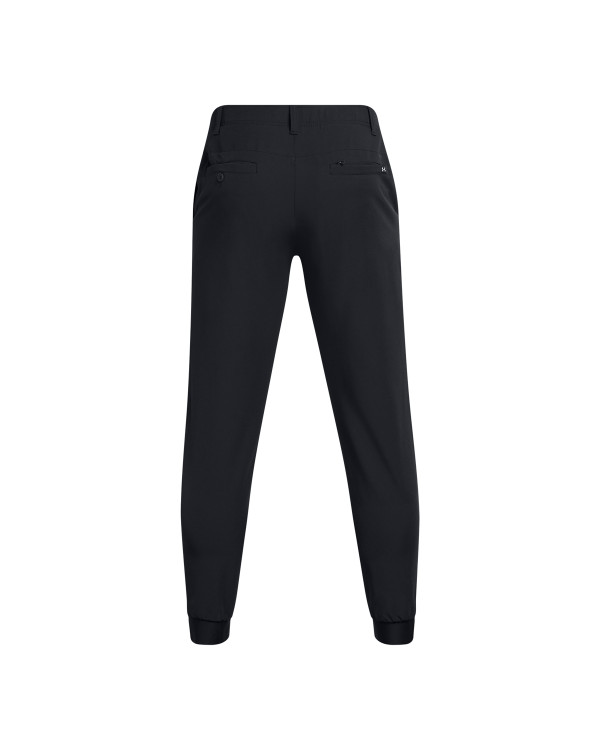 UA DRIVE JOGGER 