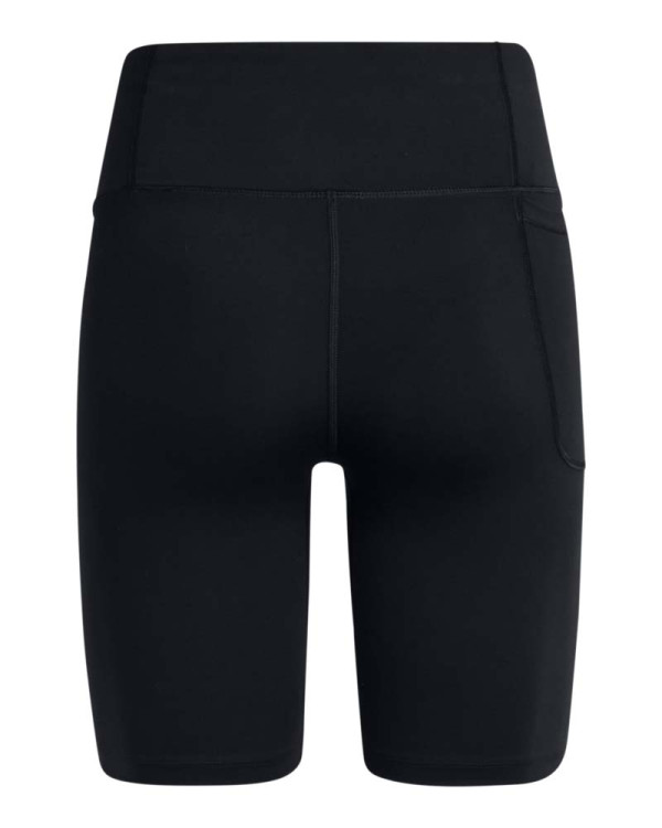 Шорц MOTION BIKE SHORT EMEA 