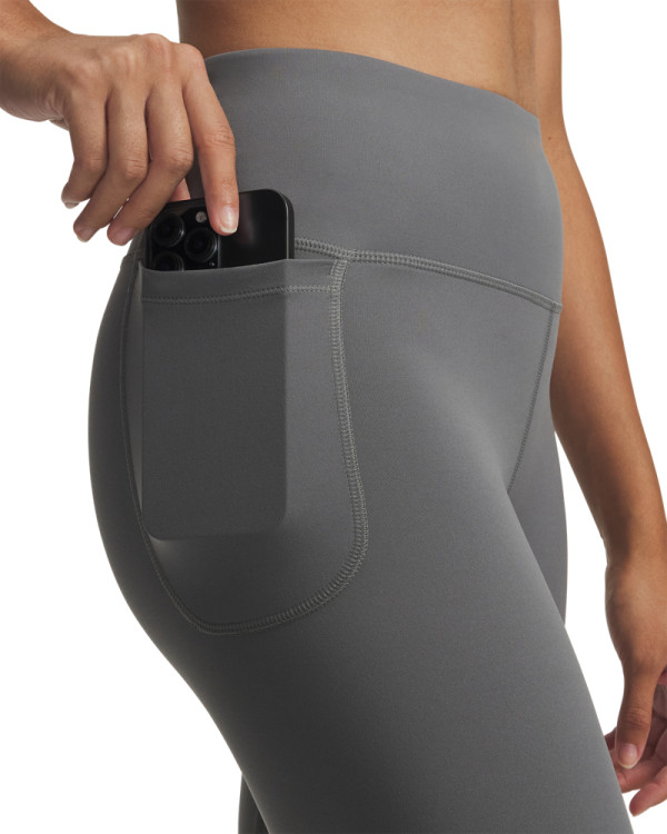 Шорц MOTION BIKE SHORT EMEA 