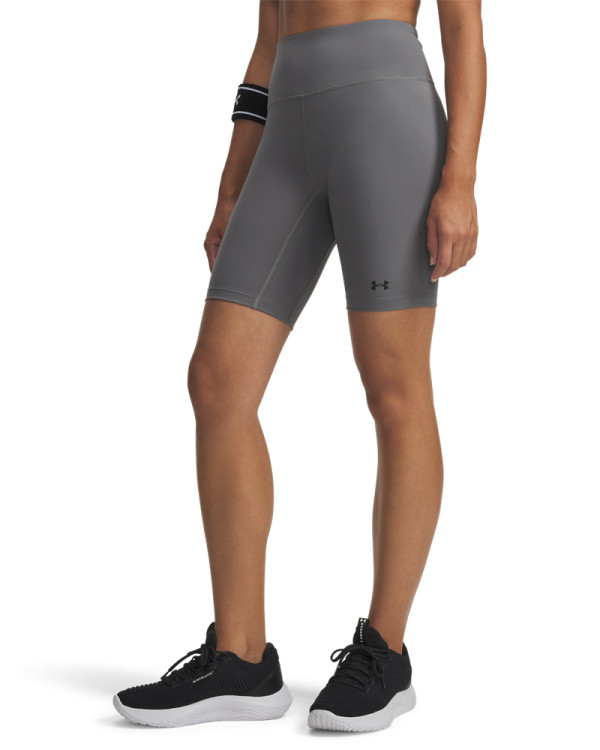Шорц MOTION BIKE SHORT EMEA 