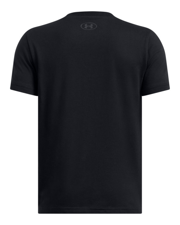 UA B BOXED SPORTS UPDATE SS 