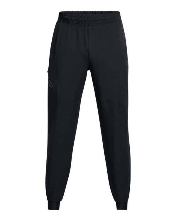 UA UNSTOPPABLE JOGGERS 