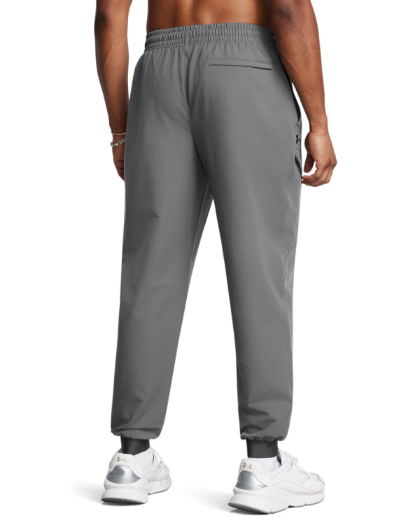 Долен дел тренерки UA UNSTOPPABLE JOGGERS 