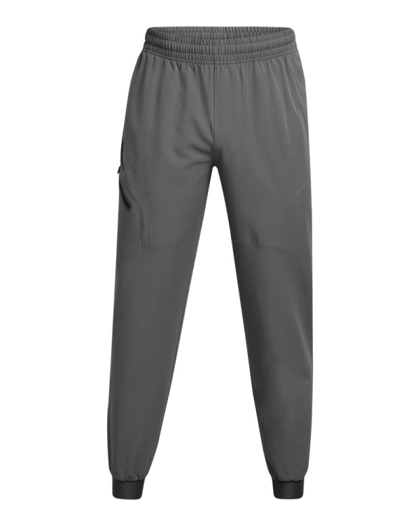 Долен дел тренерки UA UNSTOPPABLE JOGGERS 