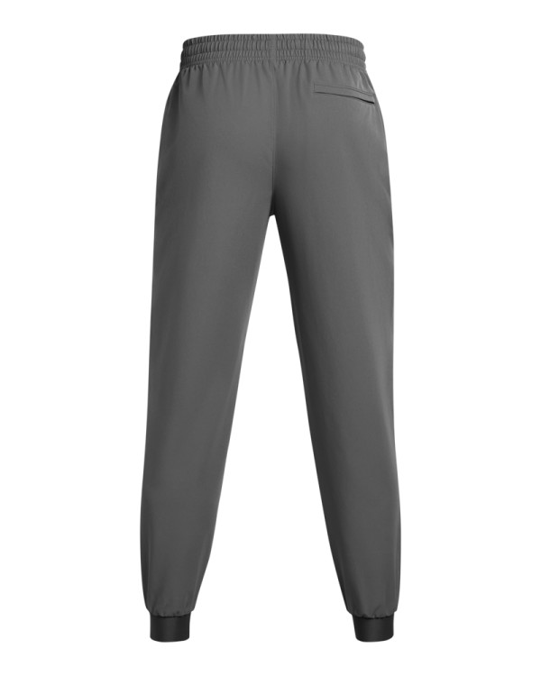 Долен дел тренерки UA UNSTOPPABLE JOGGERS 