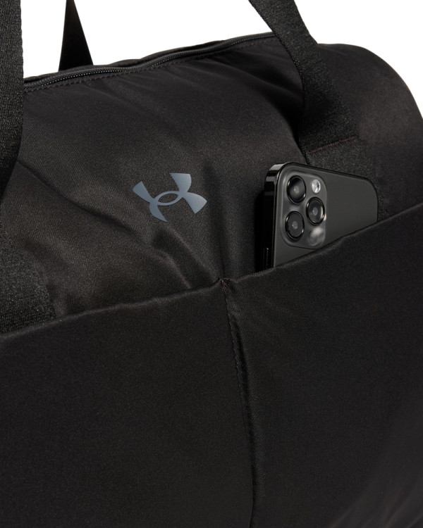 UA STUDIO LITE DUFFLE 