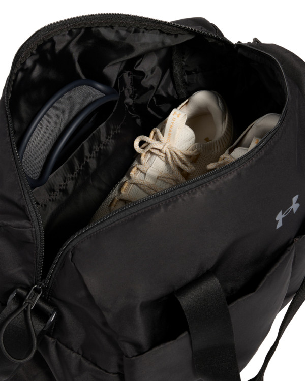 UA STUDIO LITE DUFFLE 