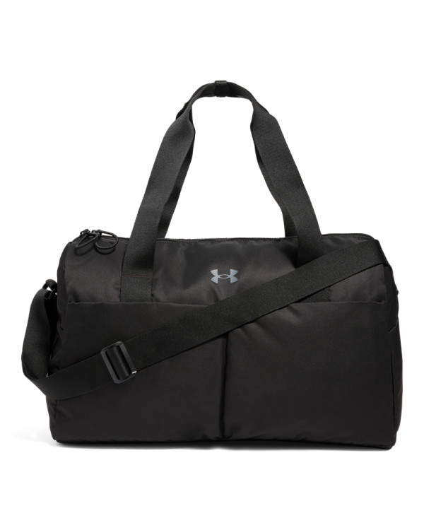 UA STUDIO LITE DUFFLE 