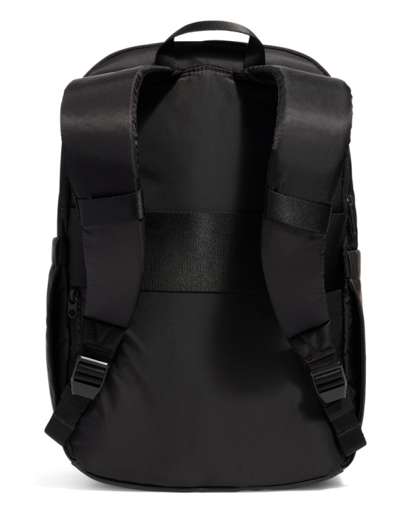 UA STUDIO SPIRIT BACKPACK 