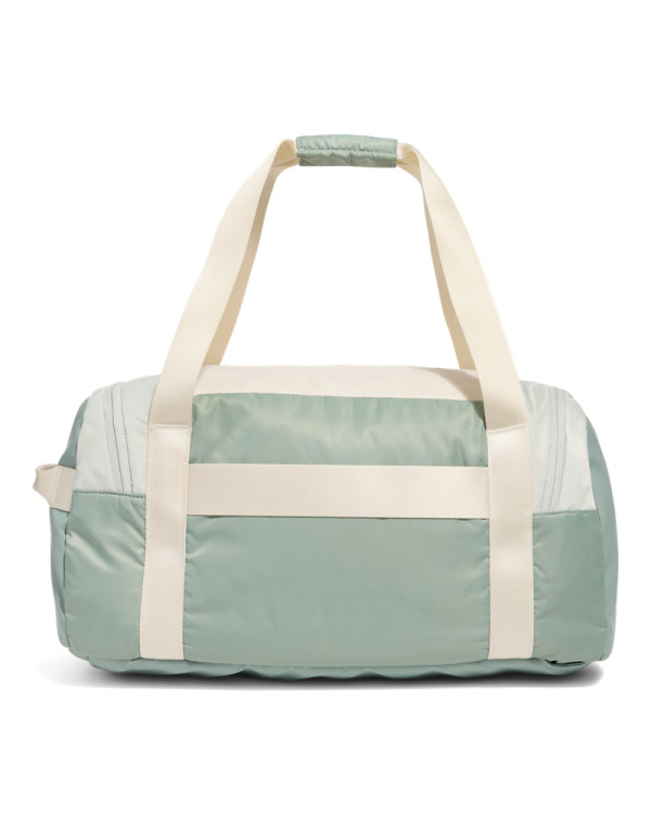 UA STUDIO DUFFLE BP 