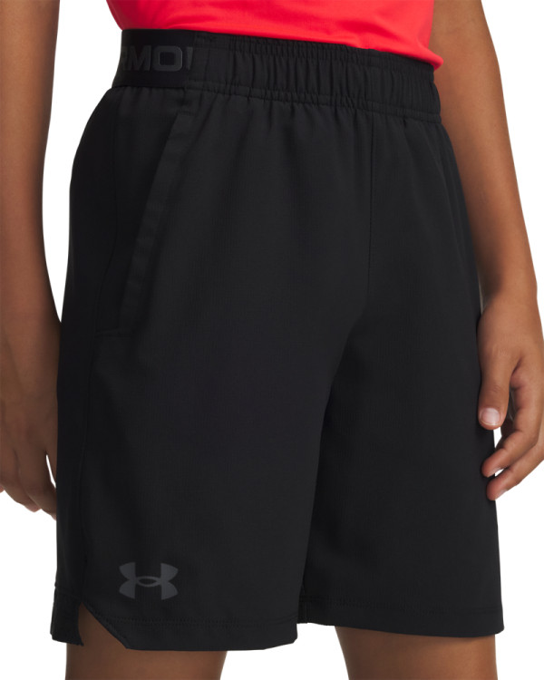 UA VANISH SHORTS 