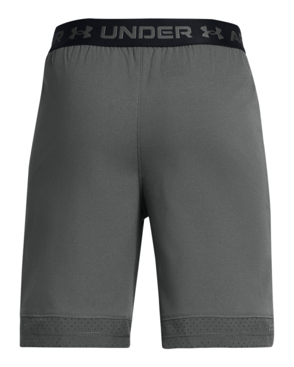 UA VANISH SHORTS 