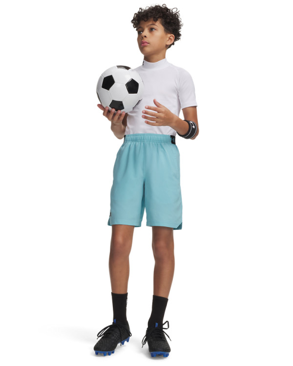 Шорц UA VANISH SHORTS 