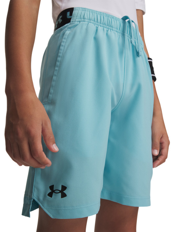 Шорц UA VANISH SHORTS 