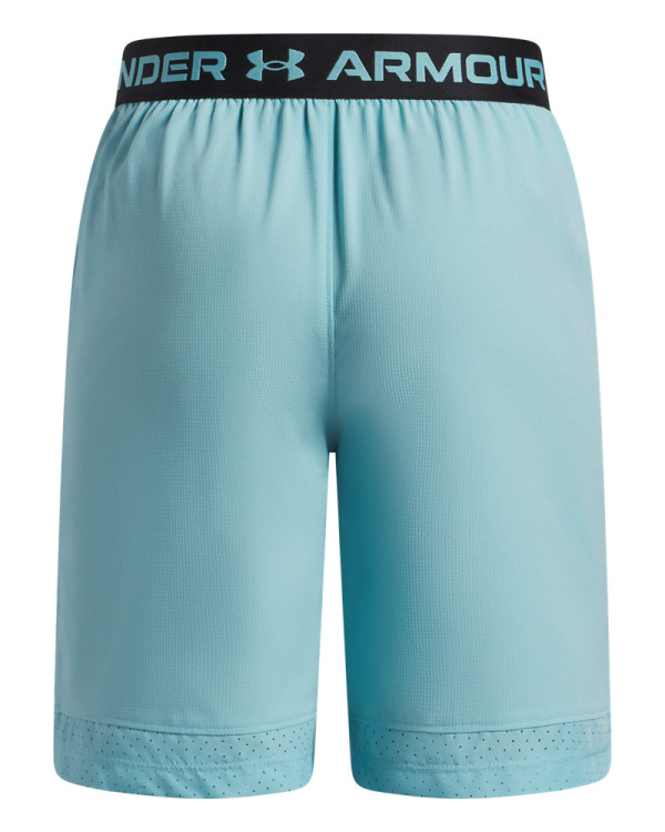 Шорц UA VANISH SHORTS 