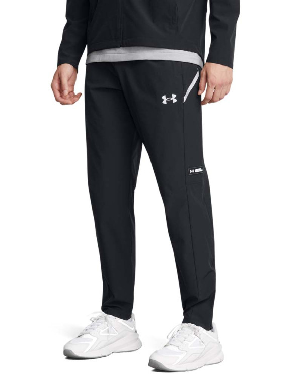 Men's UA Woven Core Pants 