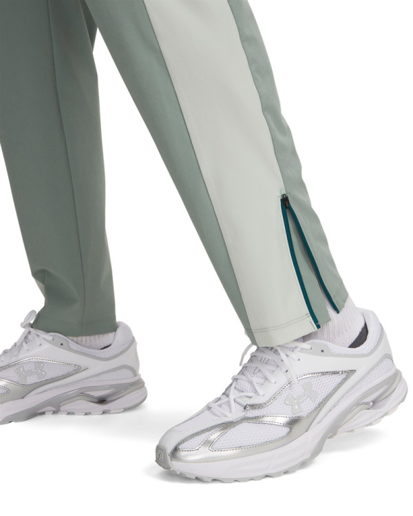 Долен дел тренерки UA WOVEN UTILITY PANTS 