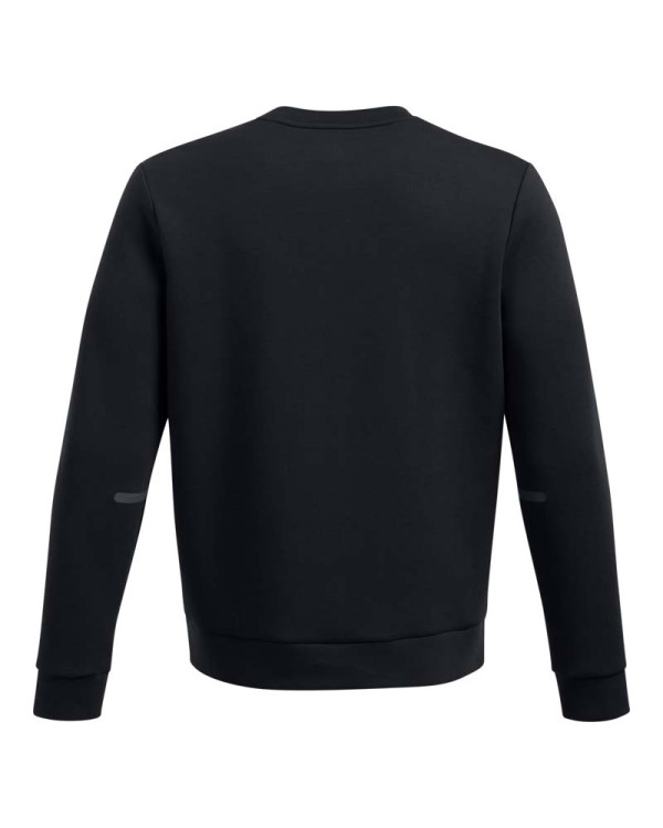 Men's UA Unstoppable Fleece Crew 