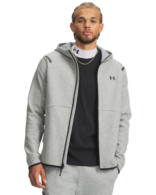 Дуксер UA UNSTOPPABLE FLC FZ HD EU 