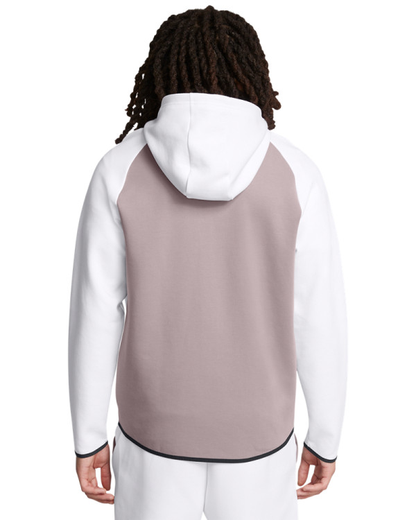 UA UNSTOPPABLE FLC FZ HD EU 