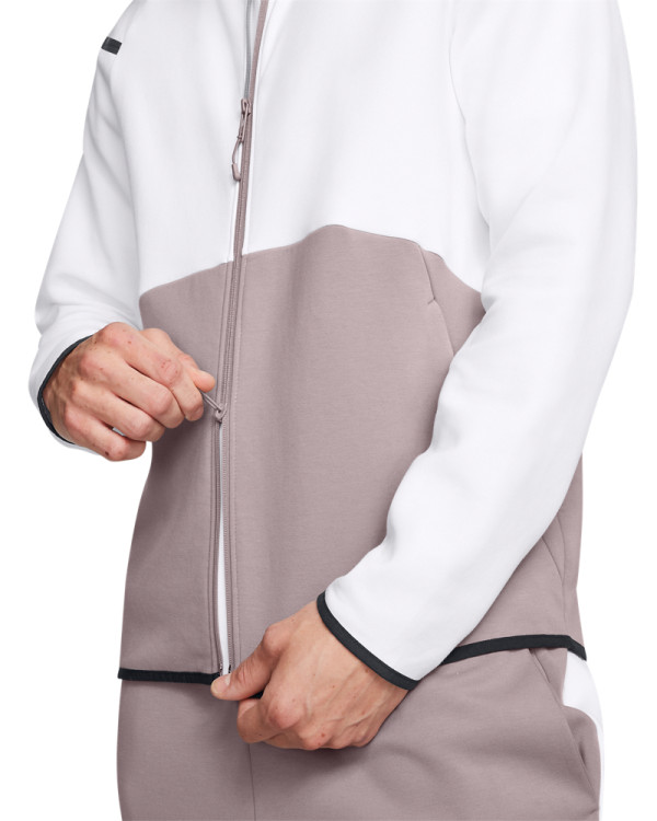 UA UNSTOPPABLE FLC FZ HD EU 