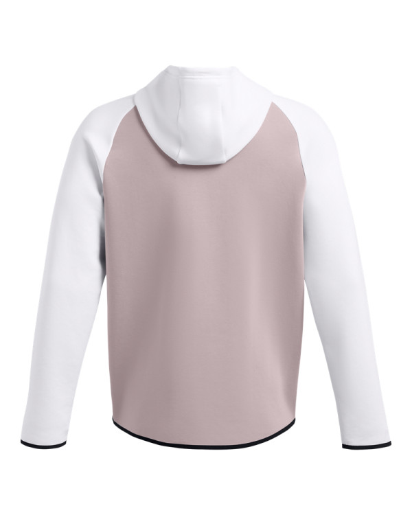 UA UNSTOPPABLE FLC FZ HD EU 