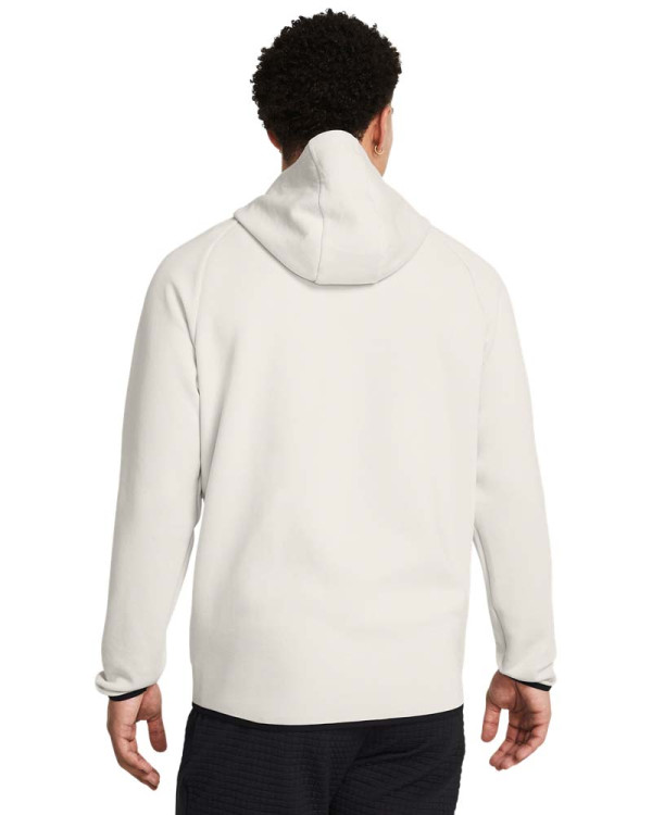 Дуксер UA Unstoppable Fleece 