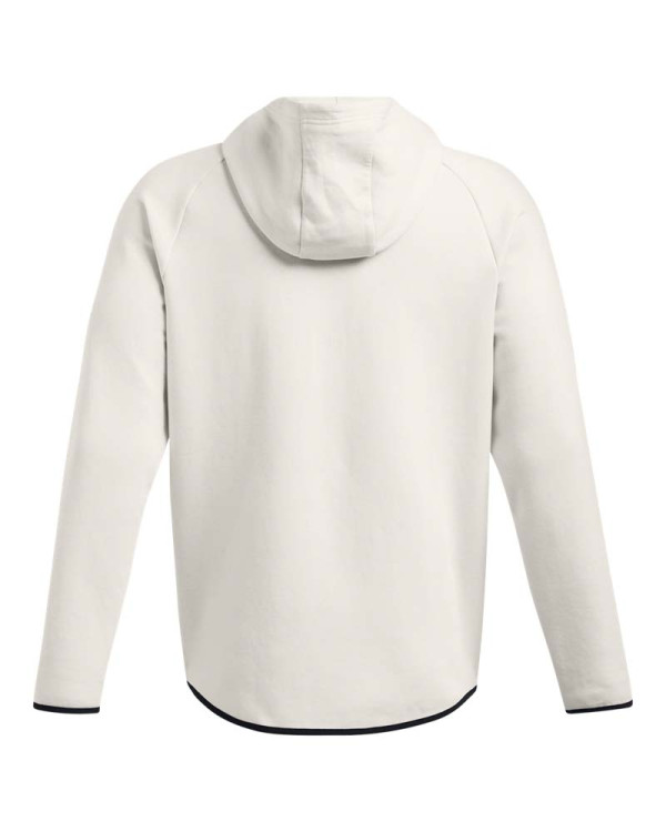 Дуксер UA Unstoppable Fleece 