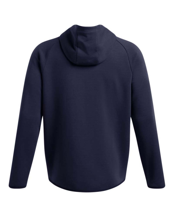 UA UNSTOPPABLE FLC FZ HD EU 