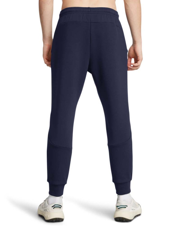 UA UNSTOPPABLE FLC JGR EU 