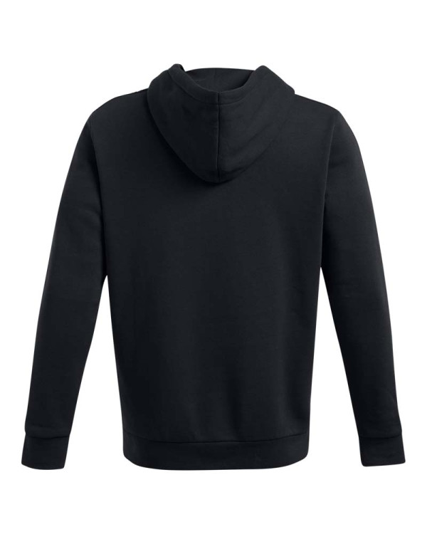 UA ICON FLEECE HD TAPING 