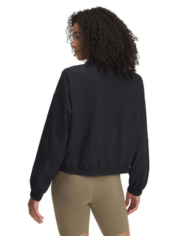 Дуксер UA Rival Woven 