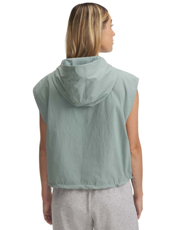 UA UNSTOPPABLE UTILITY SL HD 