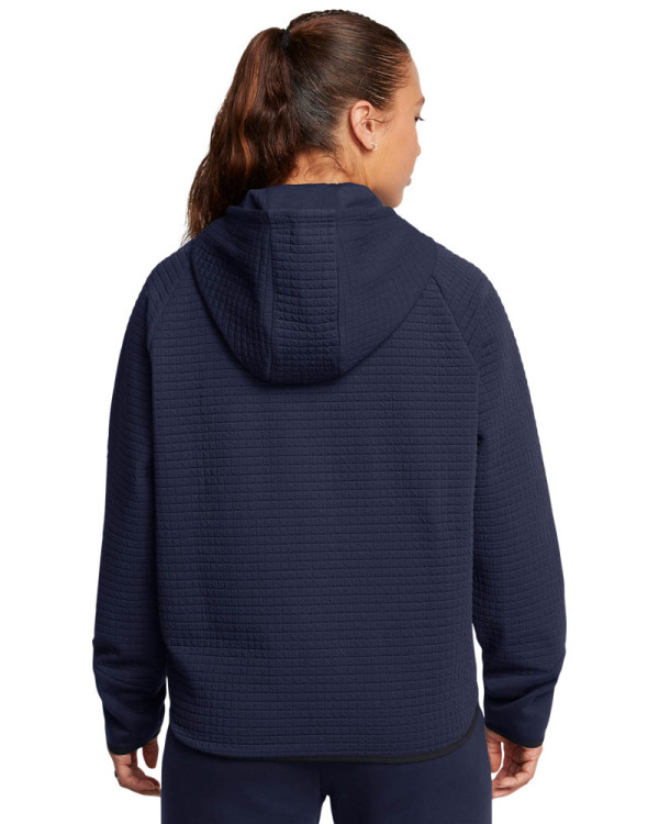 UNSTOPPABLE FLC TXT FZ 