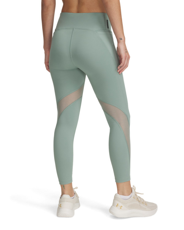 Хеланки VANISH ELITE VENT ANKLE LEG 