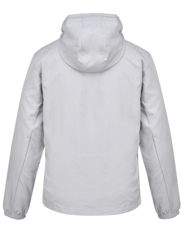 Дуксер UA RIVAL WVN WINDBREAKER 