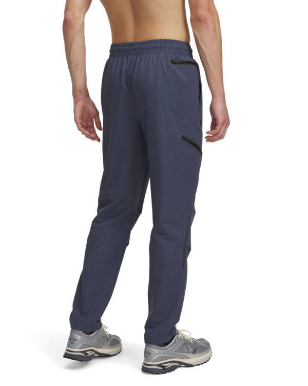Men's UA Unstoppable Cargo Pants 