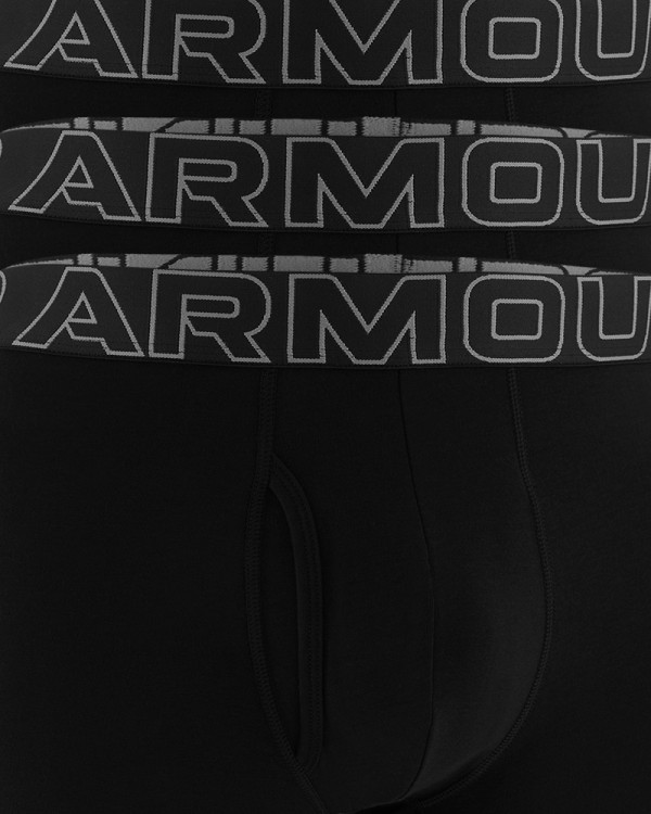 Долна облека UA Performance Cotton 