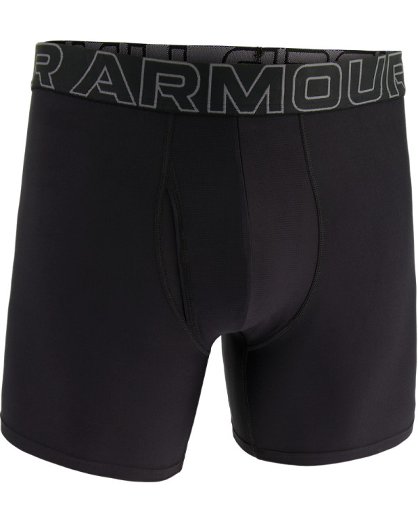 Долна облека UA PERFORMANCE TECH - SOLID 6 INCH 